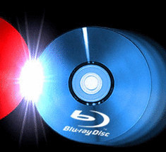 Blu-ray диски помогут повысить эффективность солнечных панелей