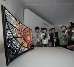 Выставка «CES 2013»