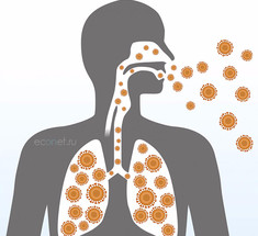 Грипп: Как побороть болезнь БЕЗ таблеток