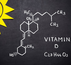 Доктор Меркола: Почему лучше принимать витамин D3, а не витамин D2