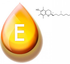 Осторожно, витамин! Неудобная правда о витамине Е