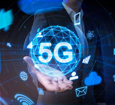 Ученые предупреждают: 5G небезопасна