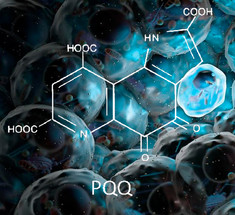 Пирролохинолинхинон (PQQ ) – мощное средство для профилактики нейродегенеративных заболеваний