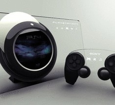 Playstation 4 — сенсация 