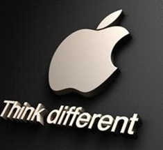 Интересные факты, которых Вы не знали об APPLE