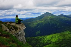 3 правила успешного и счастливого человека