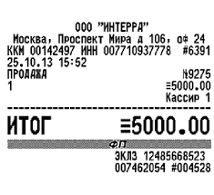 Ошибки при строительстве  собственного дома