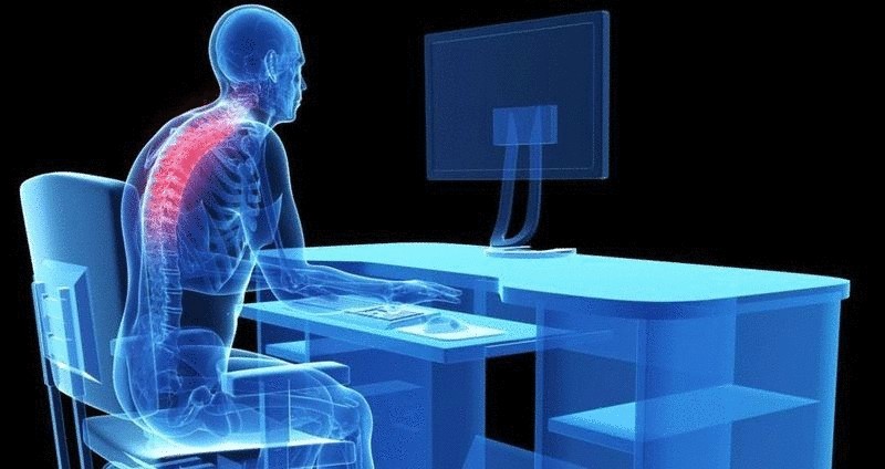 Социальные сети как инструмент изучения психологического портрета потребителя