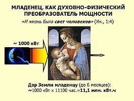 Что определяет качество жизни, или почему мы не бессмертны