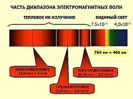 Что определяет качество жизни, или почему мы не бессмертны