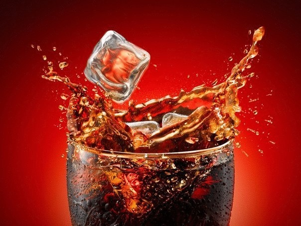 11 фактов о Coca-Сola