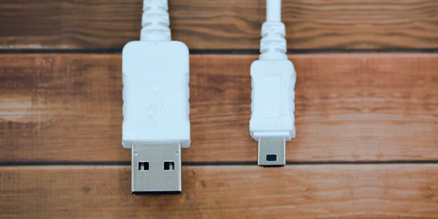 Как правильно заряжать смартфон, или USB-тестер нужен каждому