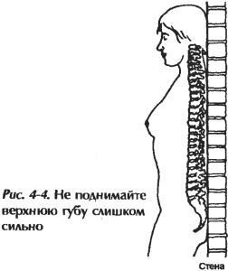 Лучшие упражнения для здоровья Вашего позвоночника