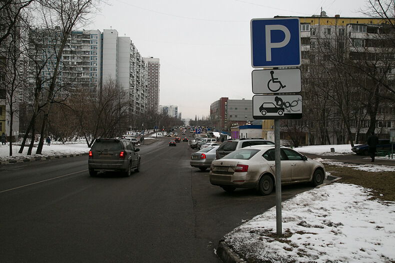 Как УБИТЬ ВЕЛОСИПЕДИСТА и ПОКАЛЕЧИТЬ ПЕШЕХОДА