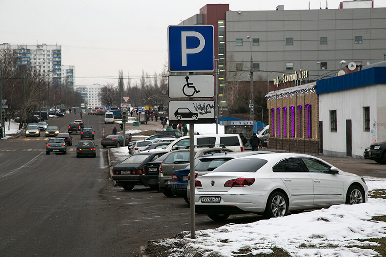 Как УБИТЬ ВЕЛОСИПЕДИСТА и ПОКАЛЕЧИТЬ ПЕШЕХОДА