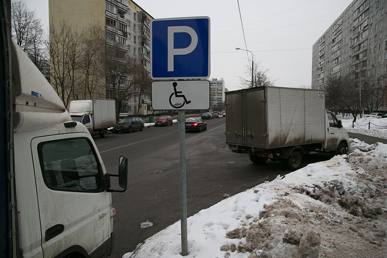 Как УБИТЬ ВЕЛОСИПЕДИСТА и ПОКАЛЕЧИТЬ ПЕШЕХОДА