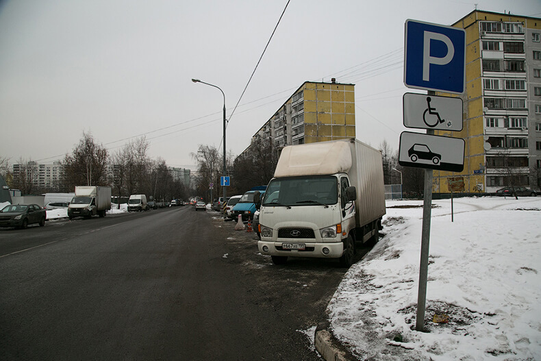 Как УБИТЬ ВЕЛОСИПЕДИСТА и ПОКАЛЕЧИТЬ ПЕШЕХОДА