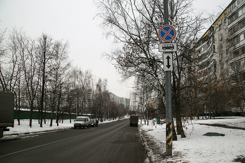 Как УБИТЬ ВЕЛОСИПЕДИСТА и ПОКАЛЕЧИТЬ ПЕШЕХОДА