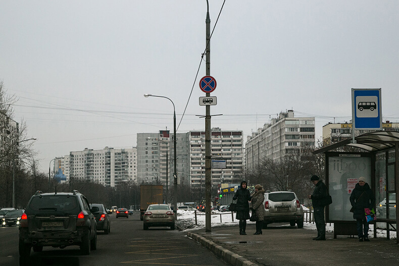 Как УБИТЬ ВЕЛОСИПЕДИСТА и ПОКАЛЕЧИТЬ ПЕШЕХОДА