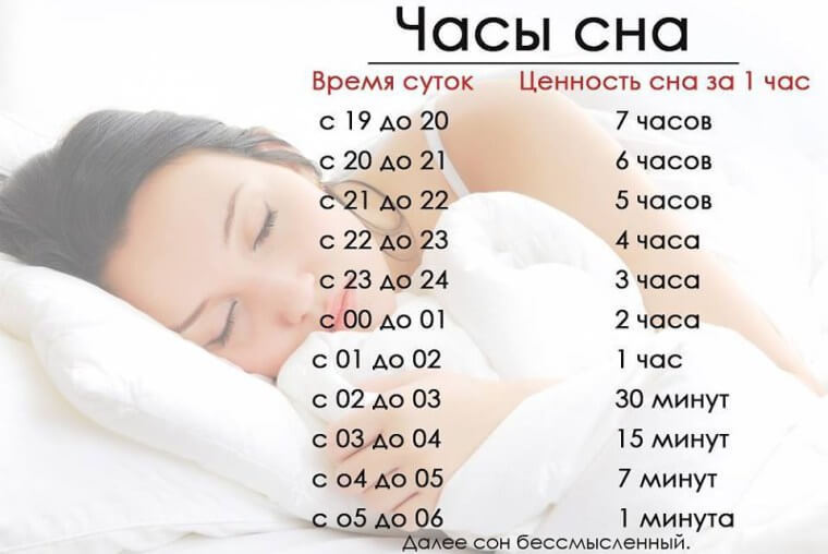 Секреты счастья! 8 ежедневных привычек, которые сделают Вас счастливее и здоровее!