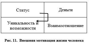 Сергей Ковалёв: Сознание — главный режиссер нашей жизни