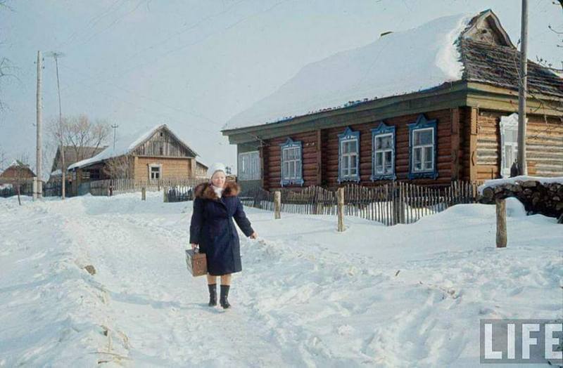 Реформа клятвы Гиппократа? Вы должны были дождаться, когда пациент умрёт!