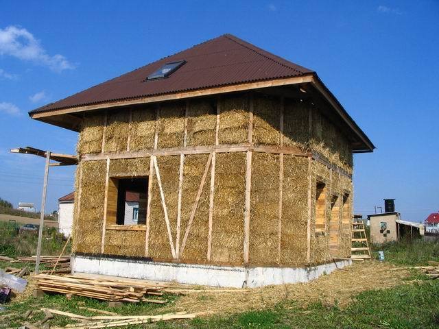 Секрет счастливой жизни