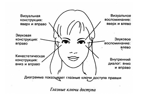 Кинезиология: Алгоритм лечения аллергии