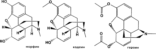 Биохимия и психология счастья