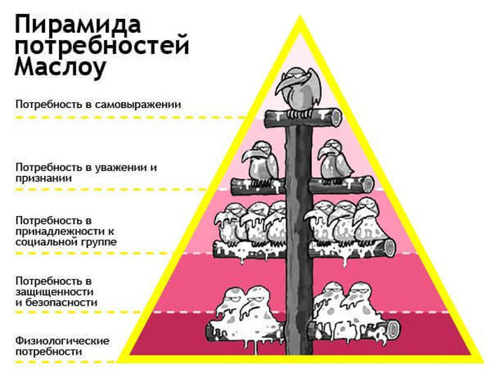 Где познакомиться с мужчиной 