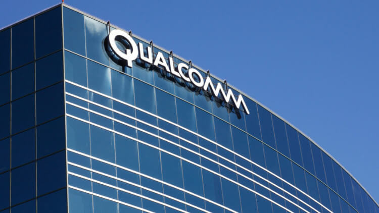 Qualcomm: «Ячеистая топология — будущее умных домов»