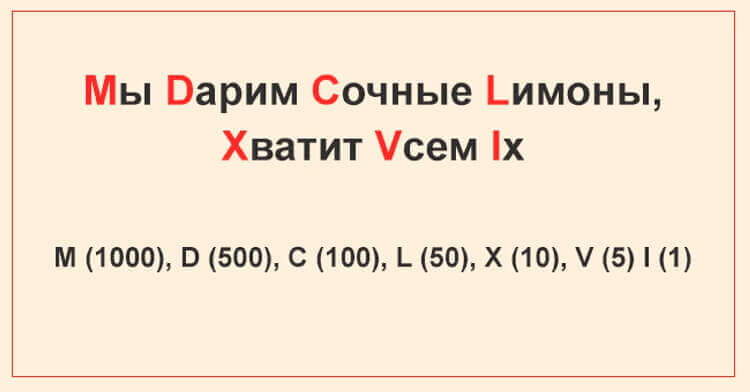 9 школьных хитростей, которые пригодятся и во взрослой жизни