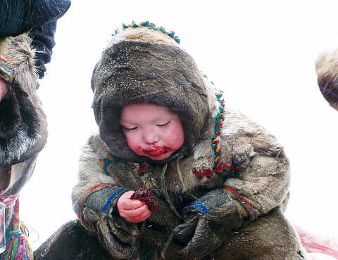 Повышенная, пониженная кислотность: ЛИКБЕЗ