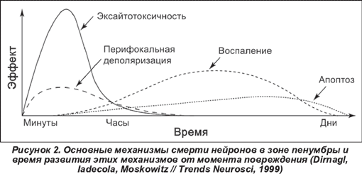 Глутамат, разгон мозга!