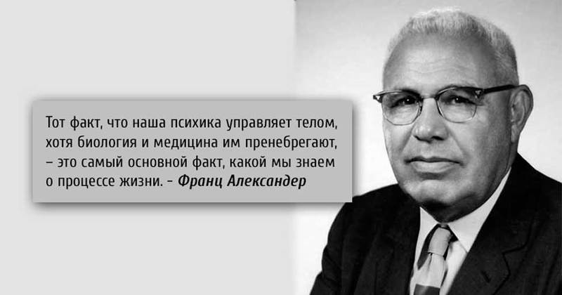 Все ли болезни «ОТ НЕРВОВ»? Психосоматика