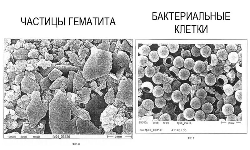 Большое подробное сравнение-тест бытовых фильтров для очистки воды