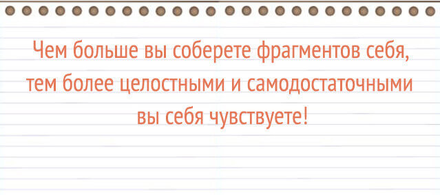 ВОПРОС, который перевернет ваше ПРЕДСТАВЛЕНИЕ о СЕБЕ