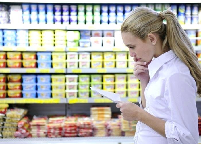 ЧЕМ отличаются продукты, сделанные по ГОСТу и по ТУ