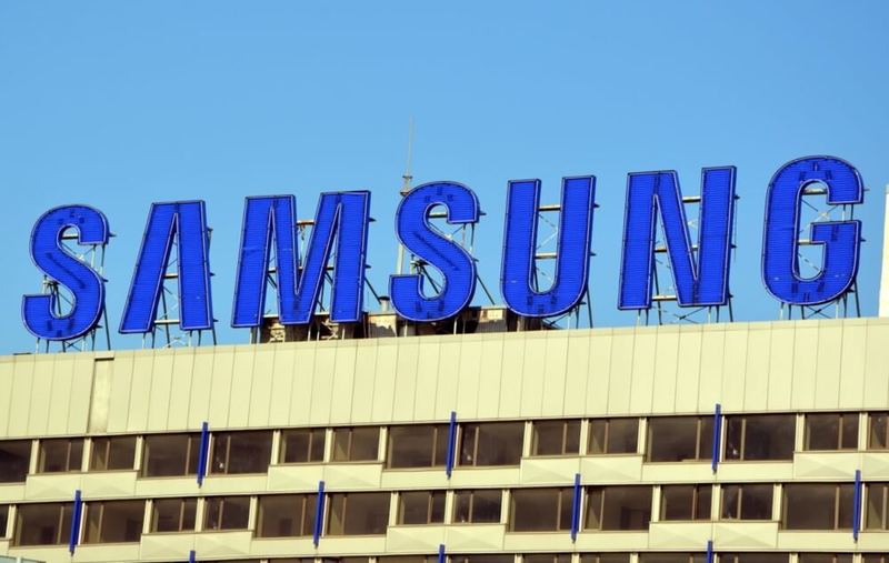 Samsung полностью перейдет на возобновляемые источники энергии к 2020 году