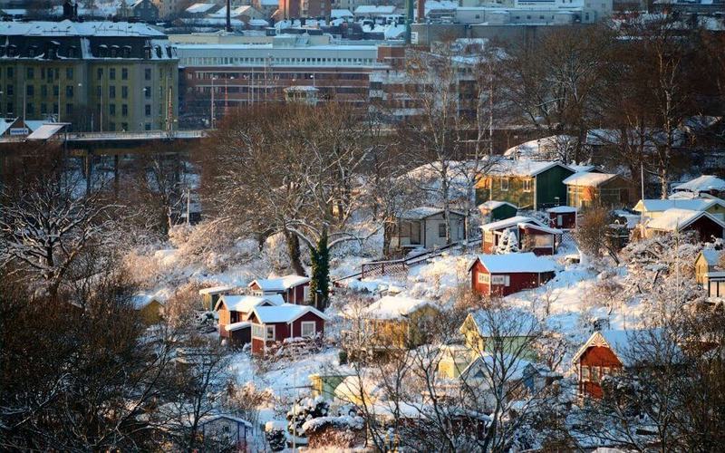 Проектирование маленького участка: особенности, сложности и выгоды