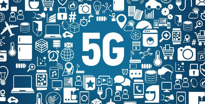 Крышки канализационных люков превратят в антенны сети 5G