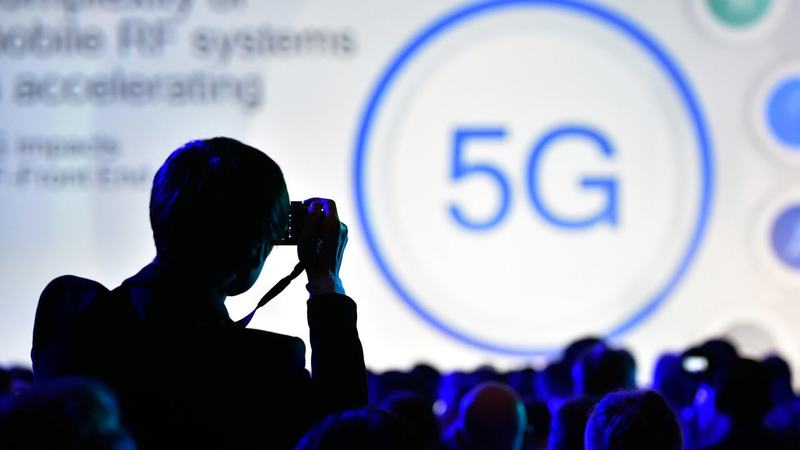 5G в России: зачем нужно, сколько стоит и когда появится? Коротко о главном