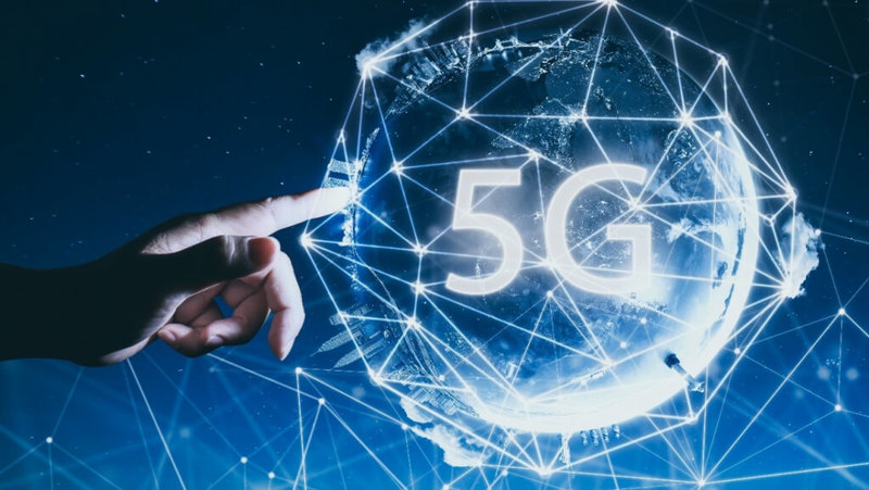 5G в России: зачем нужно, сколько стоит и когда появится? Коротко о главном