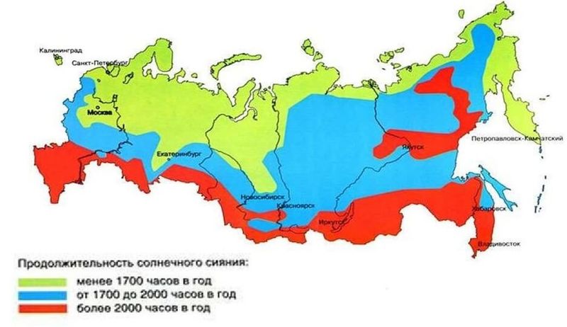 Зачем нужен термоакустический генератор?