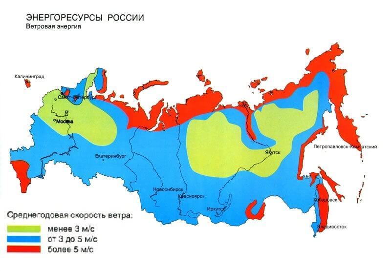 Зачем нужен термоакустический генератор?