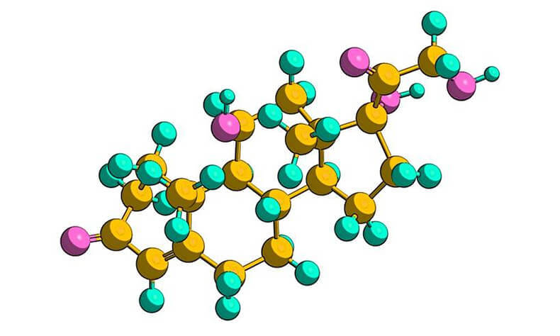 Правда о кортизоле: Как поддержать главный гормон в организме