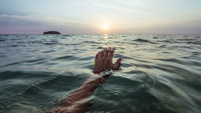 Как вывести на чистую воду того, кто тайно вредит