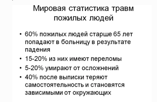 15 простых упражнений, которые продлевают молодость!