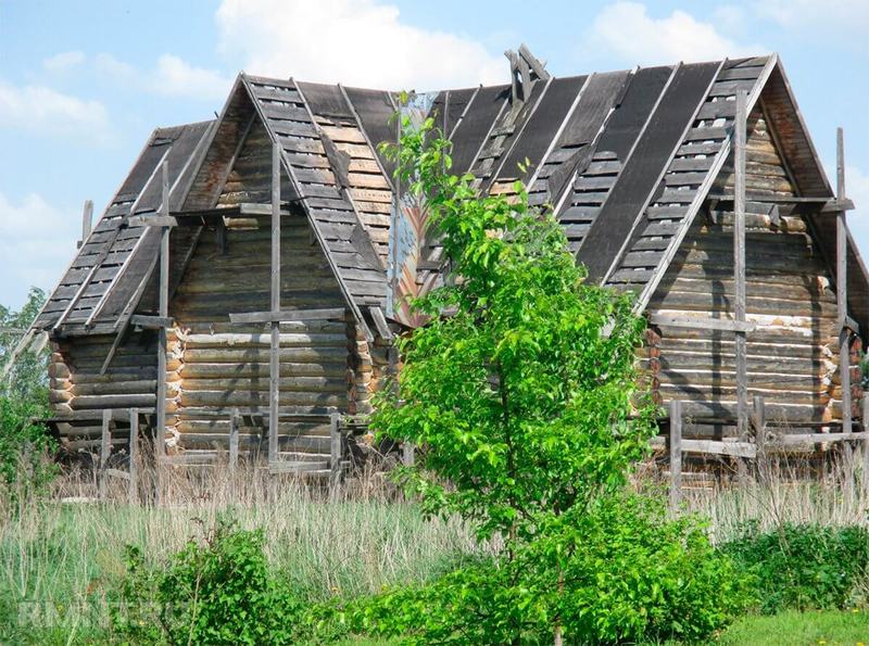 Покупать недострой или нет: все важные нюансы