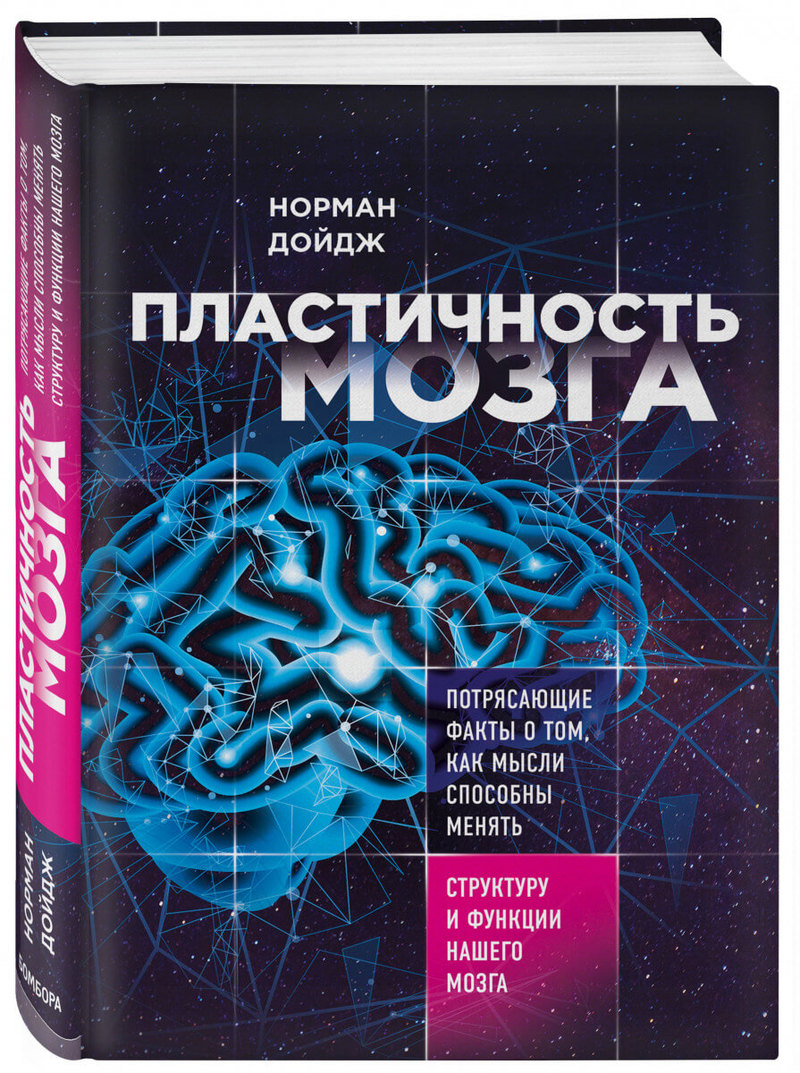 5 книг по психологии — обязательный минимум для всех